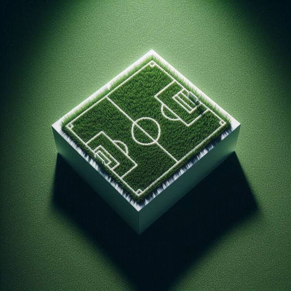 Classic mystery box kids