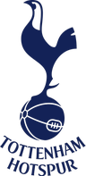 Tottenham Hotspur