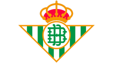 Real Betis