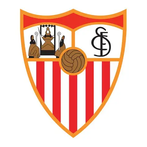 Sevilla FC