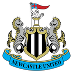 Newcastle United