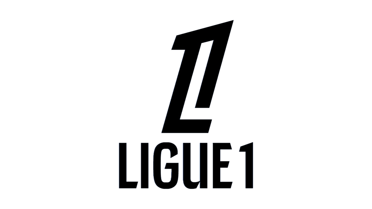 Ligue 1
