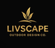 Livscape LV