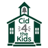 Cid 4 the Kids