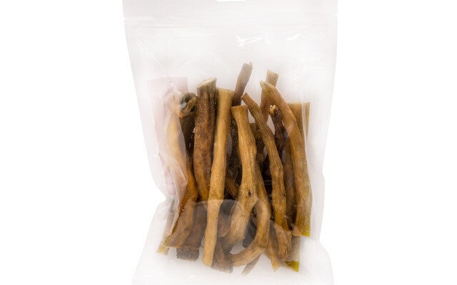 BUFFELSTAART MET VEL 350G