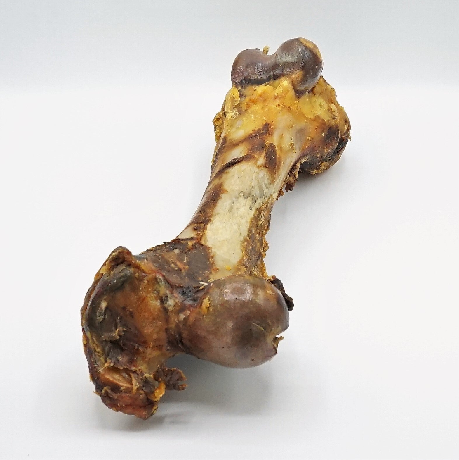 HONDENSNACKIE DINO  XXL – Extra Grote Kauwsnack voor Honden