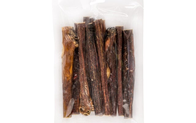 HOLLE VLEESSTAVEN 250G