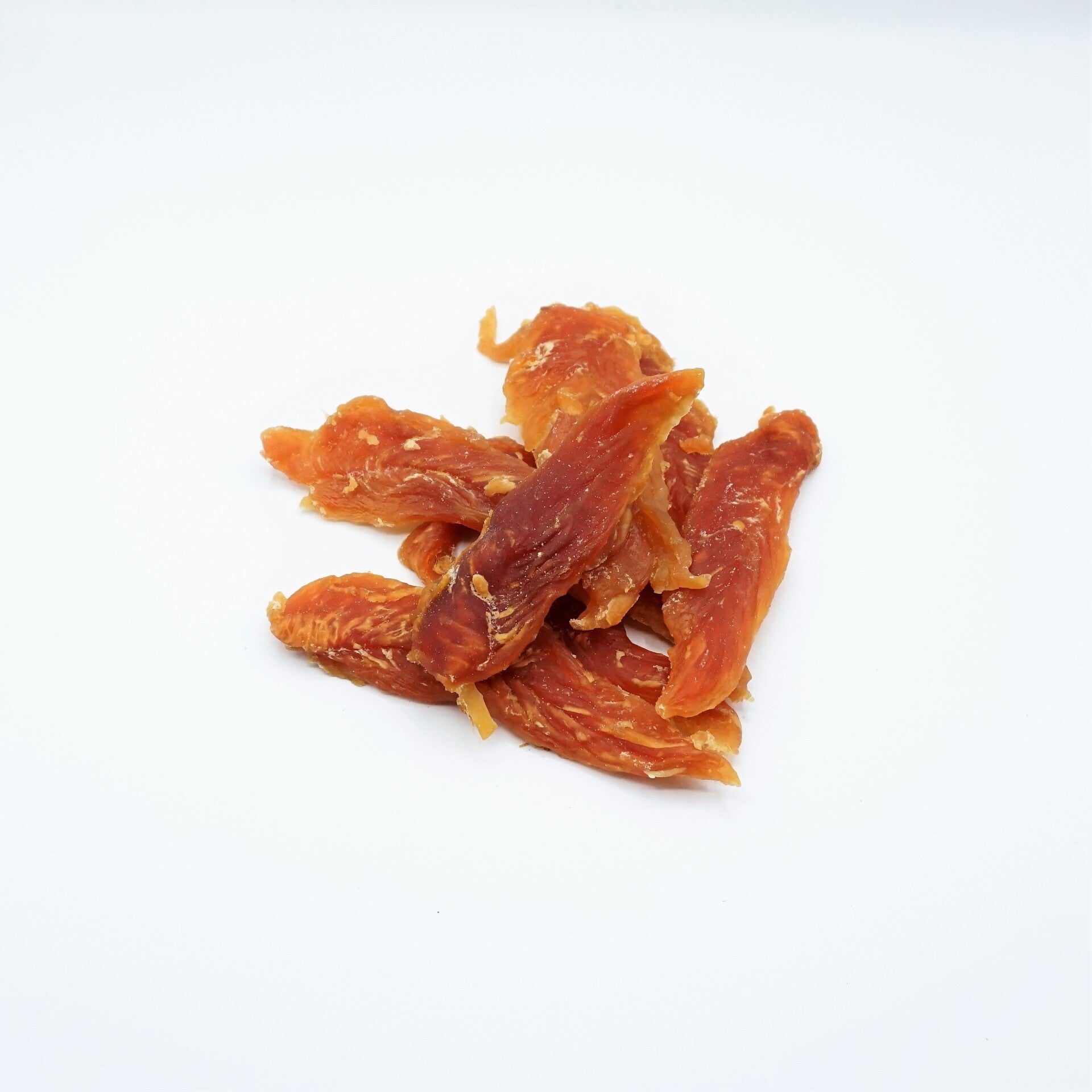 Hondensnackie Kip Filet 100 g