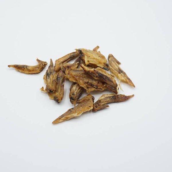 Hondensnackie Kippenvleugels 200 g
