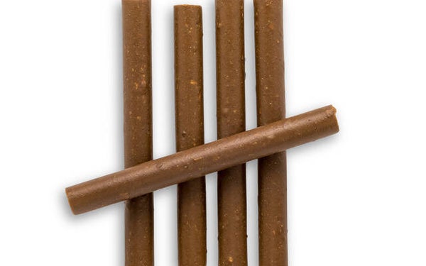 KIPSTICKS KLEIN 10ST