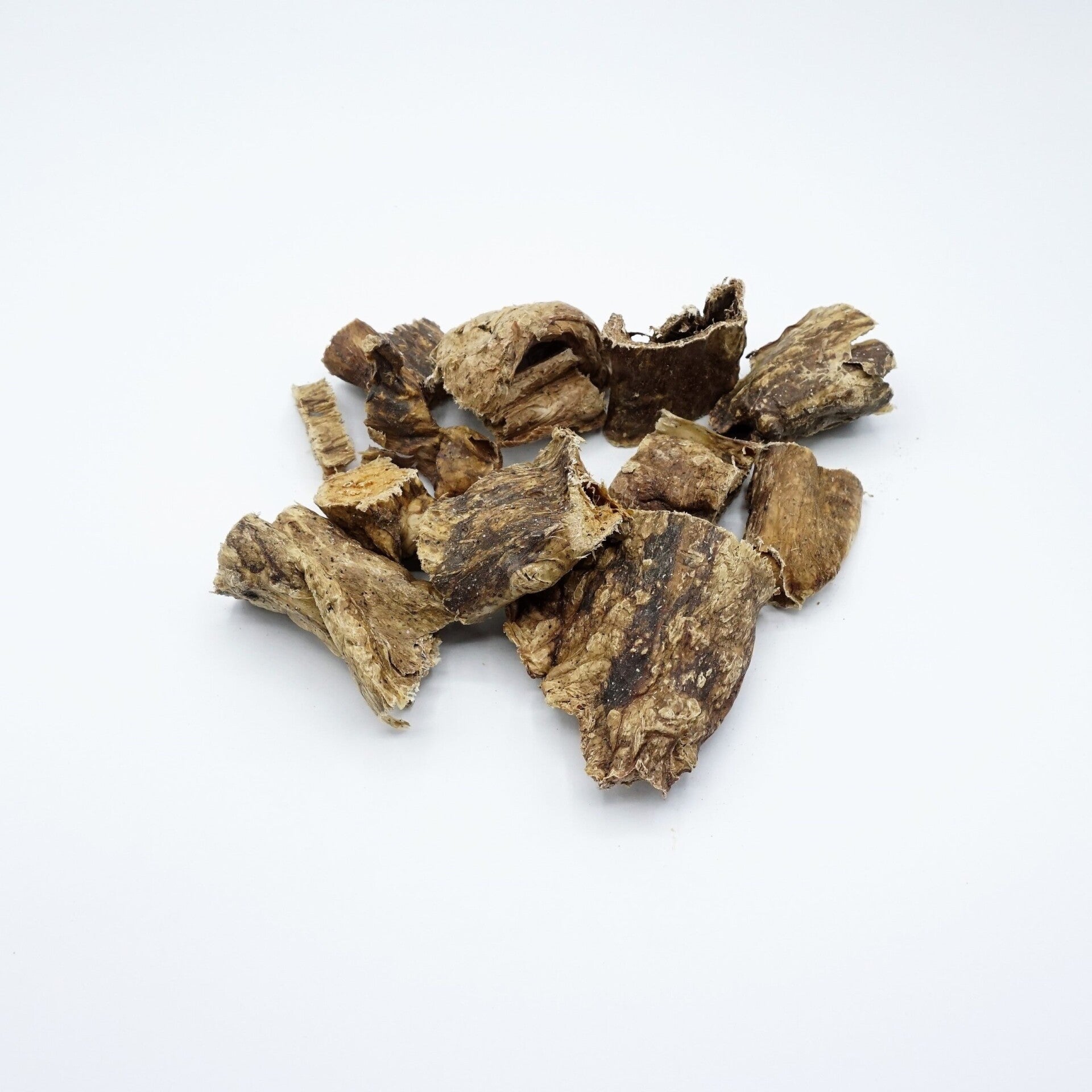 Hondensnackie Lamslong 100 g