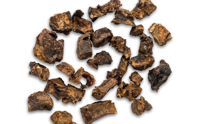 LONGSTUKJES RUND 800G