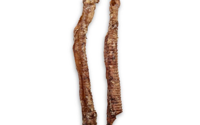 RUNDERSTROT 35CM 10ST