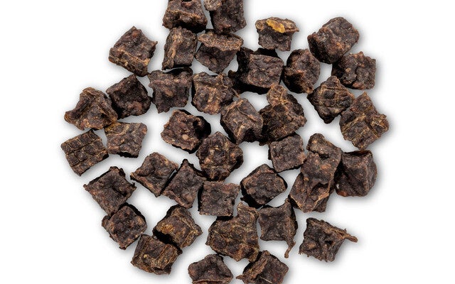 SOFT CUBES HERT 200G