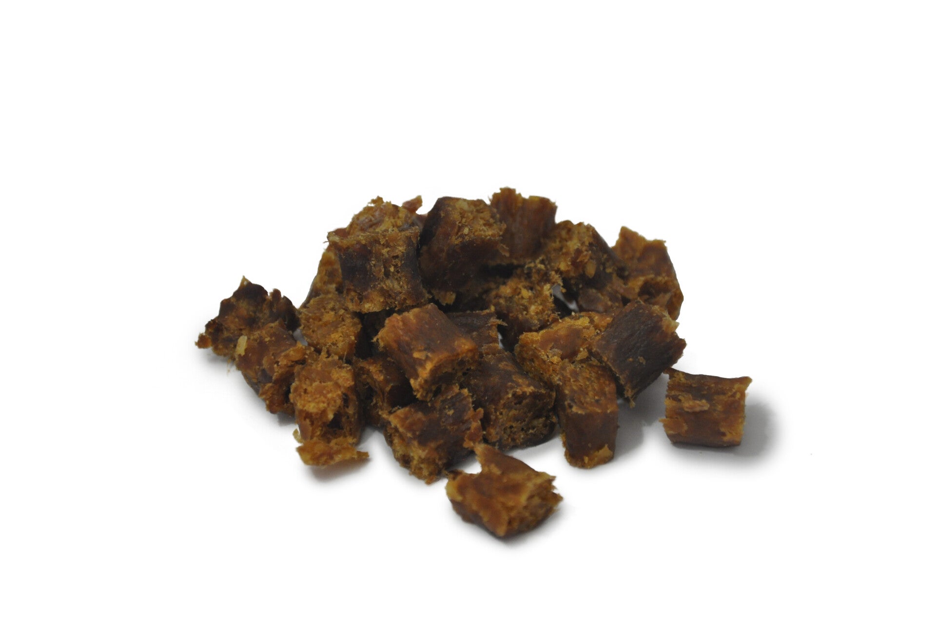 Hondensnackie Cubes Eend 100 g