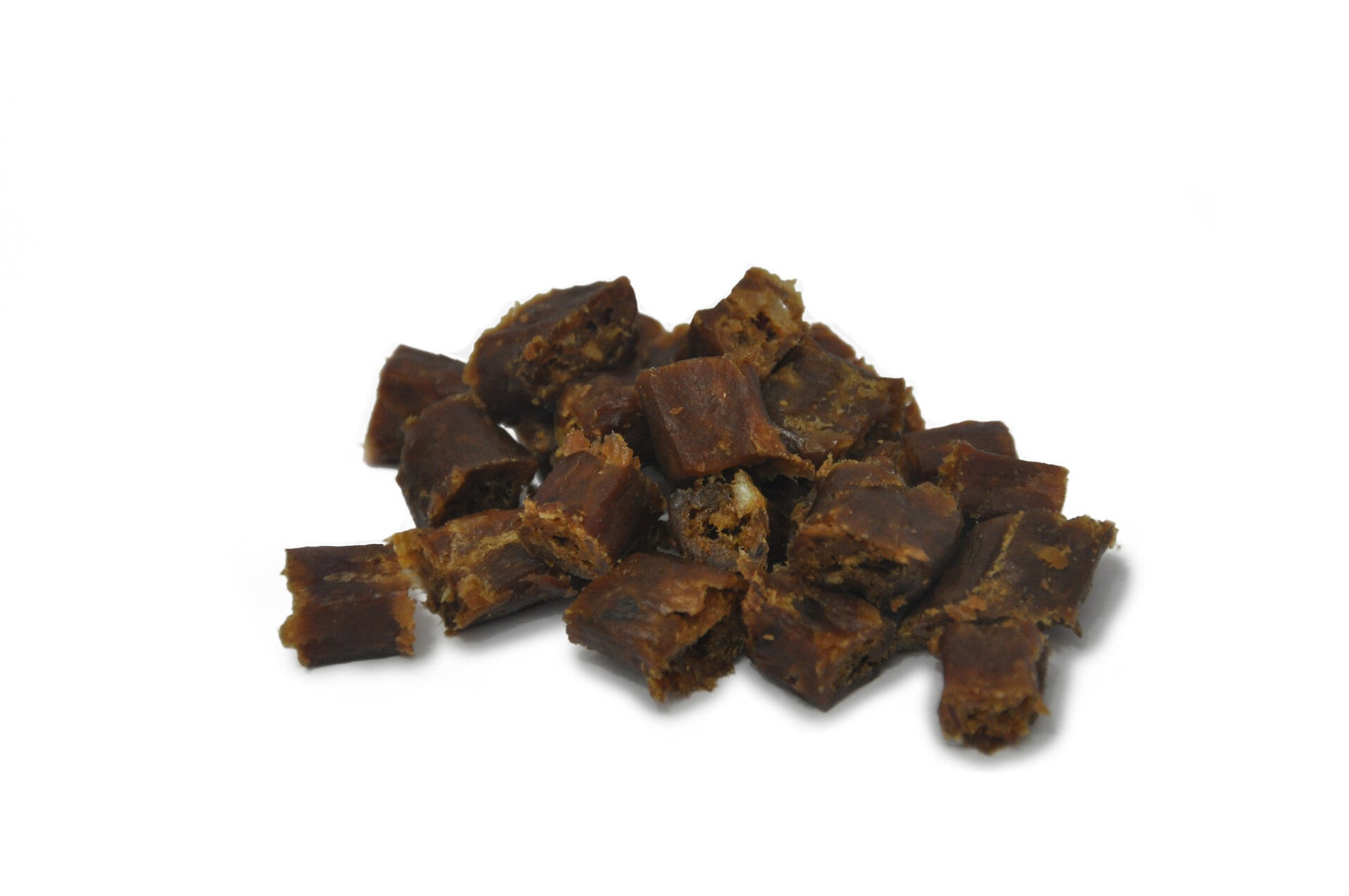 Hondensnackie Cubes Kip 100 g