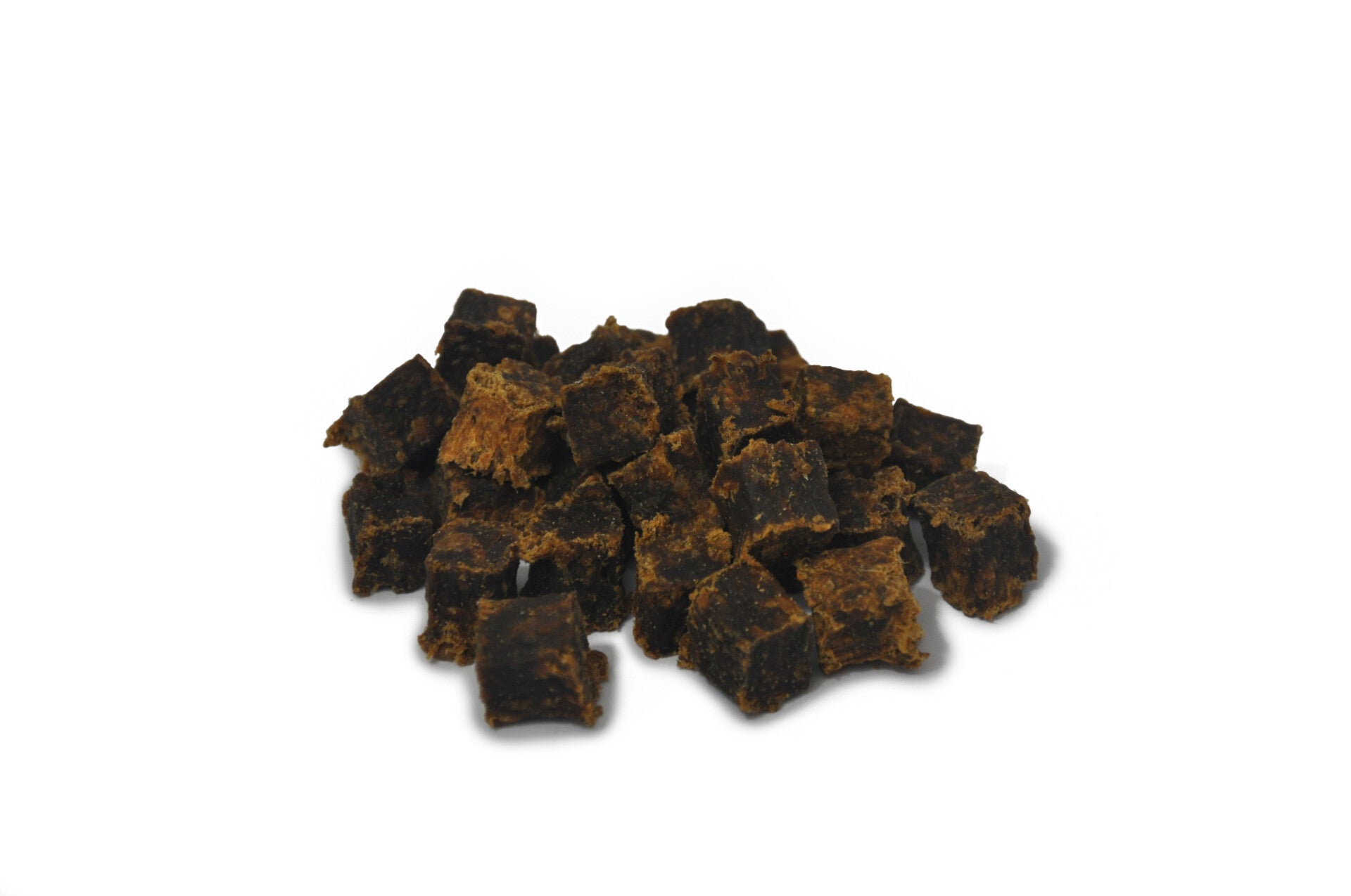 Hondensnackie Cubes Lam 100 g