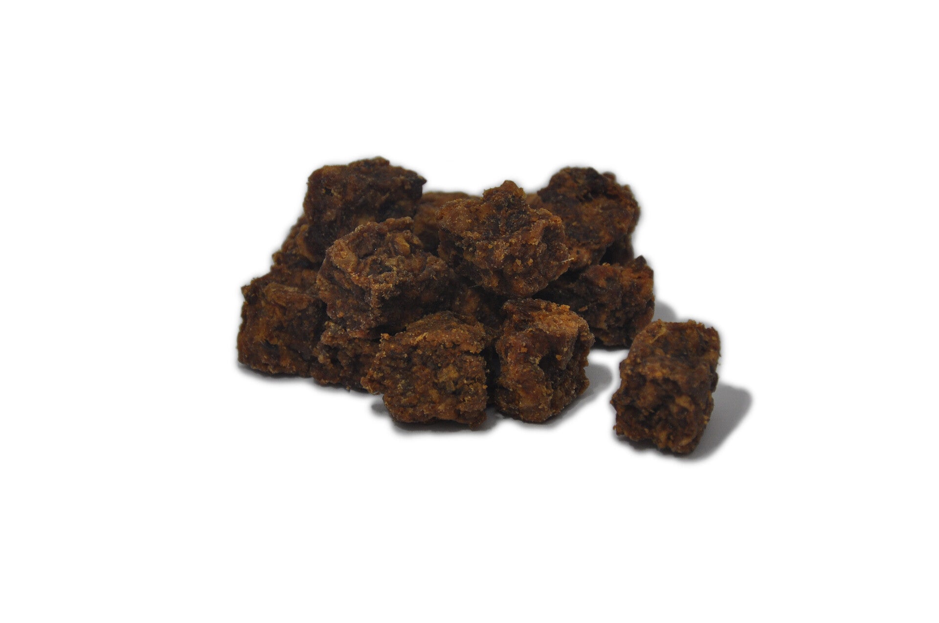 Hondensnackie Vleesblokjes Konijn  150 g