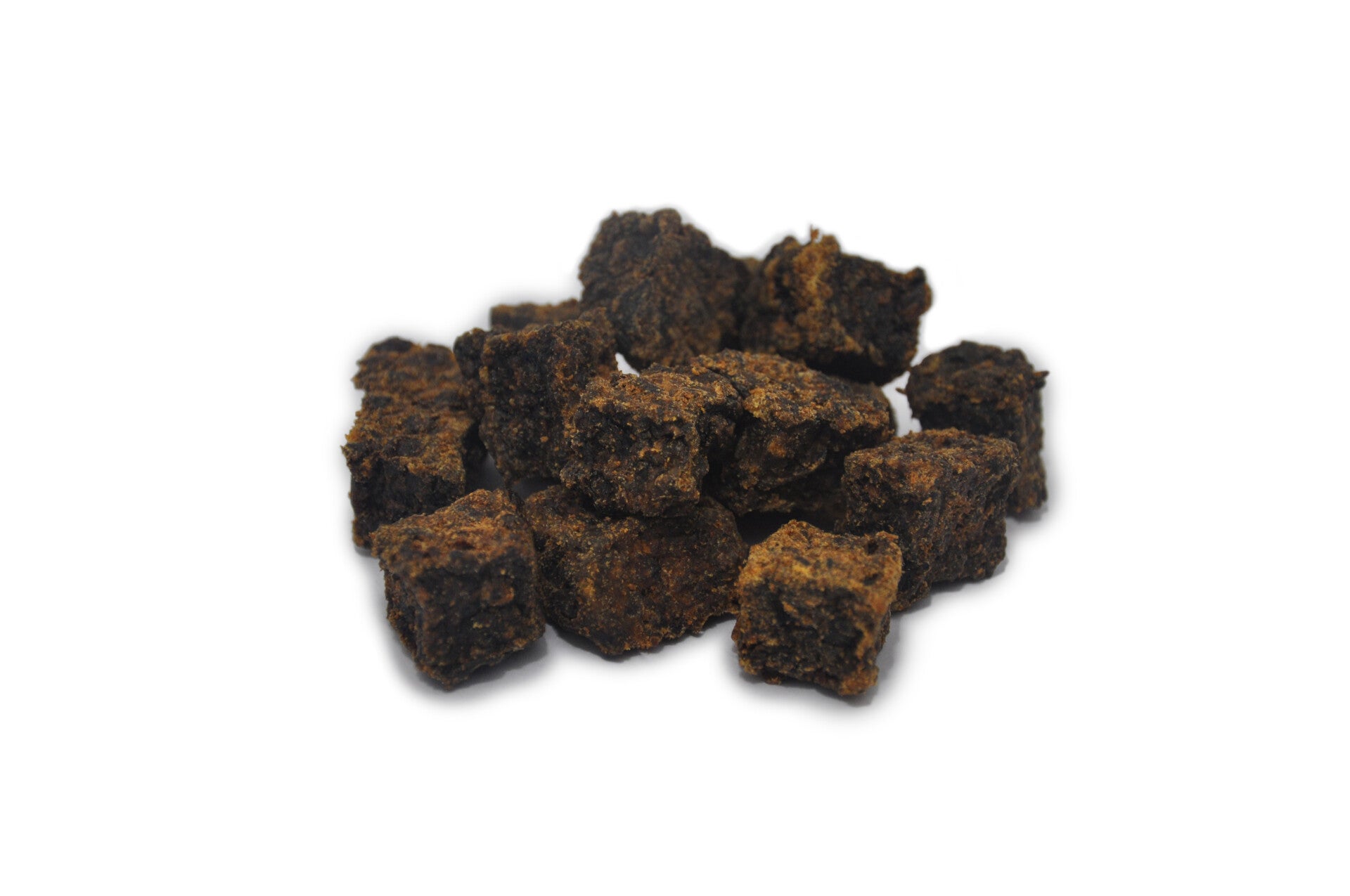 Hondensnackie Vleesblokjes Lam 150 g