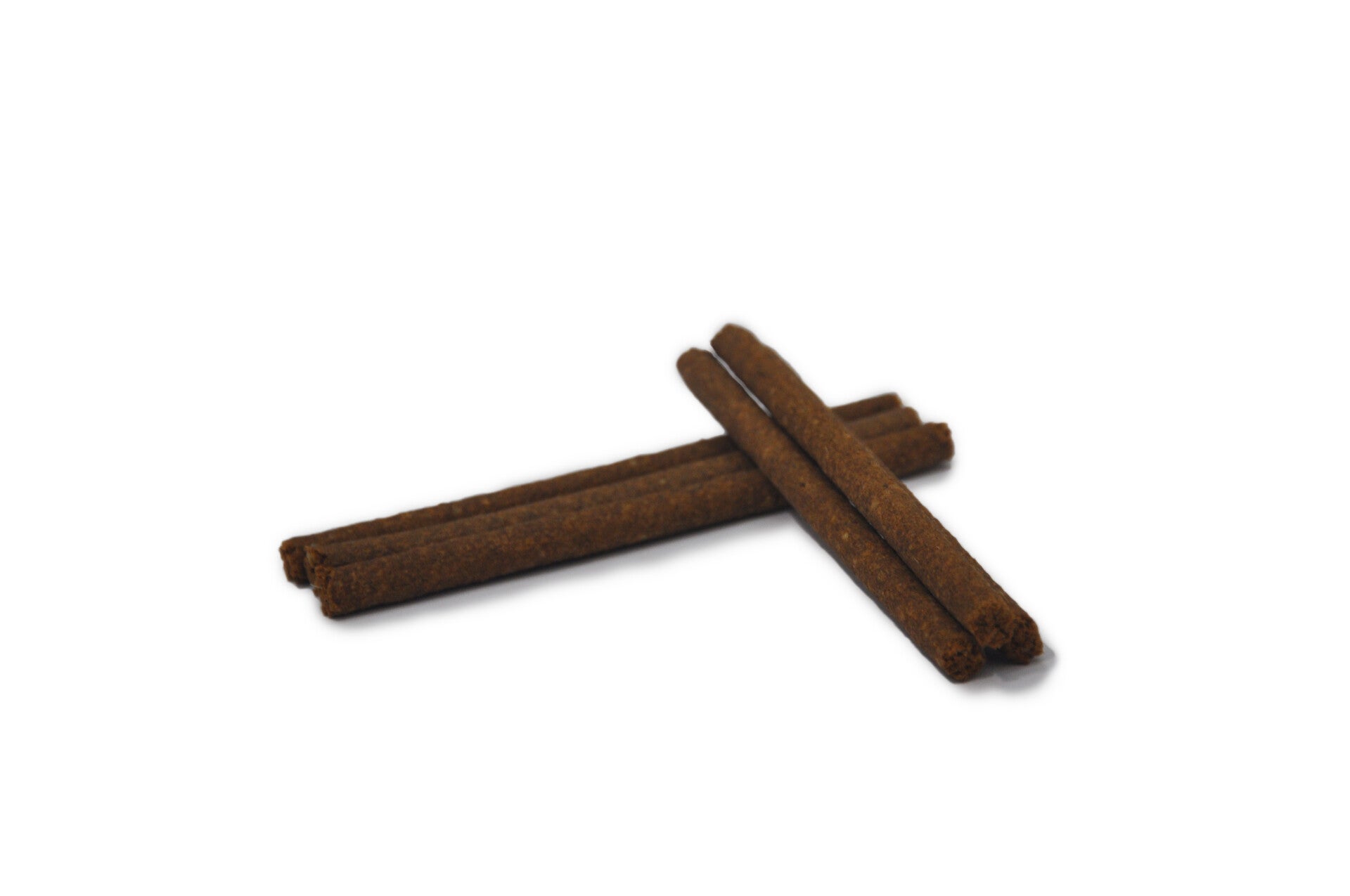 Hondensnackie  Vleesstrip Paard  100 g