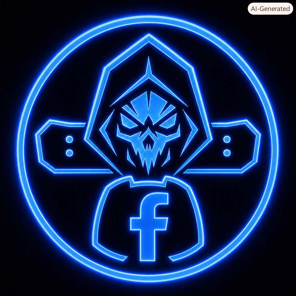 Facebook