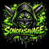 SonOfASavage.com