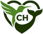 Creature Hearts