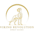 VikingRevolution