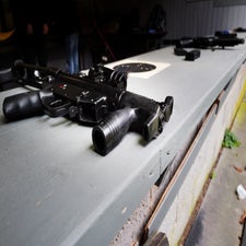 l1050648.jpg