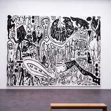 l1002628.jpg