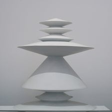 l1002633.jpg