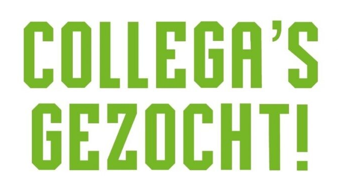 MVPB tuinaanleg en onderhoud - vacature