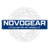 NovoGear