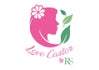 Love Castor