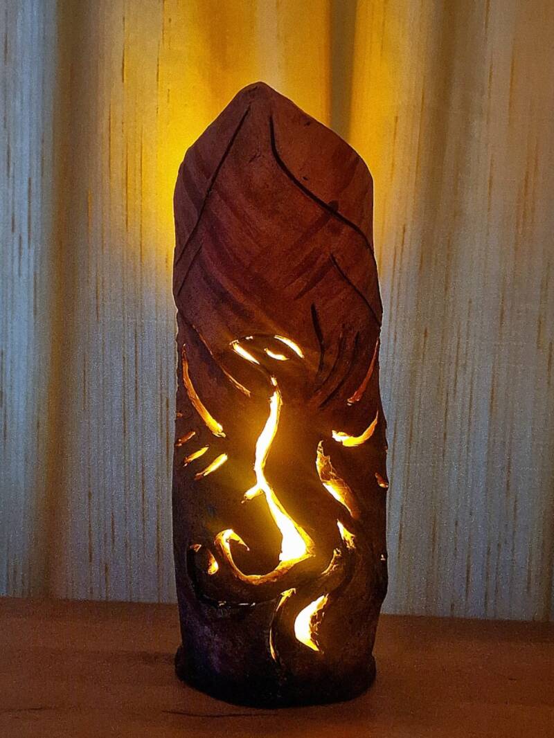 Rafke Hotterbeekx Keramiek