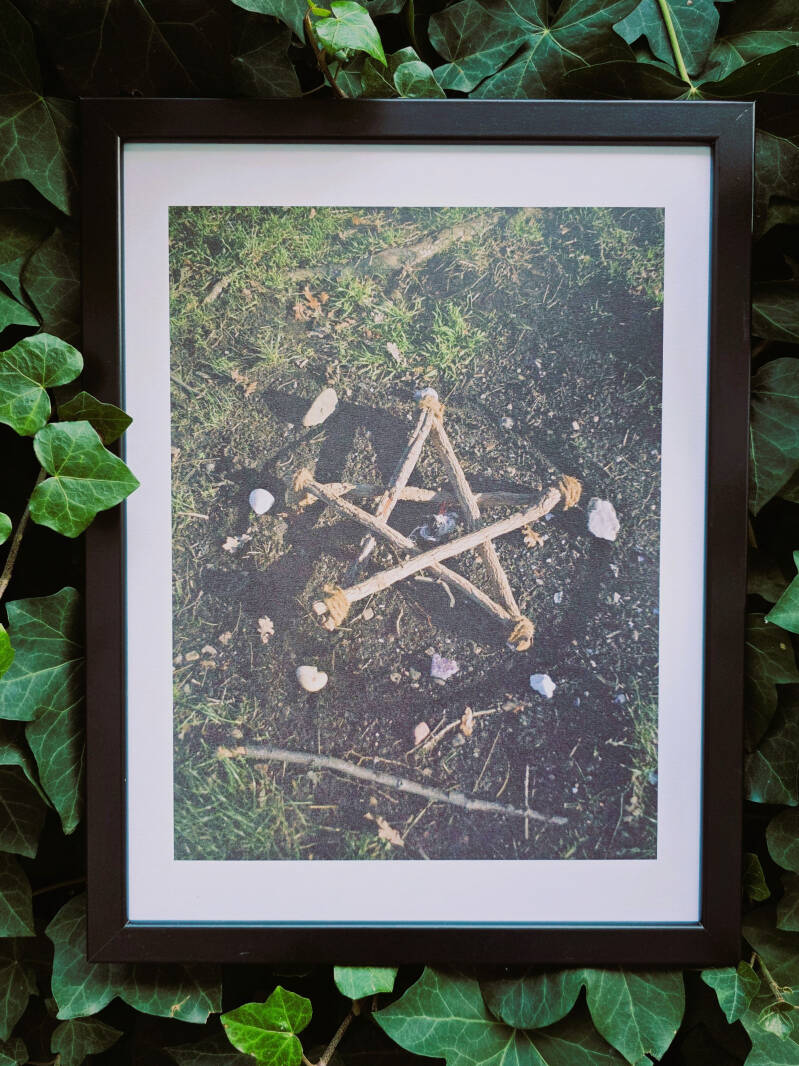 Ingeborg Steenhorst Photography © 2025 