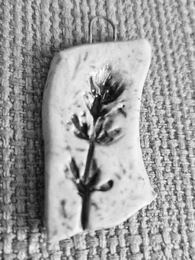 Rafke Hotterbeekx Keramiek