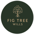 Fig Tree Wills