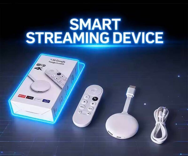 Free TV Stick with ✔ 1 Year PPV247 IPTV Subscription