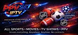 Ppv247.tv