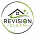 Revision Clean