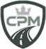 CROWN PRESTIGE MOTORS