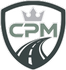 CROWN PRESTIGE MOTORS