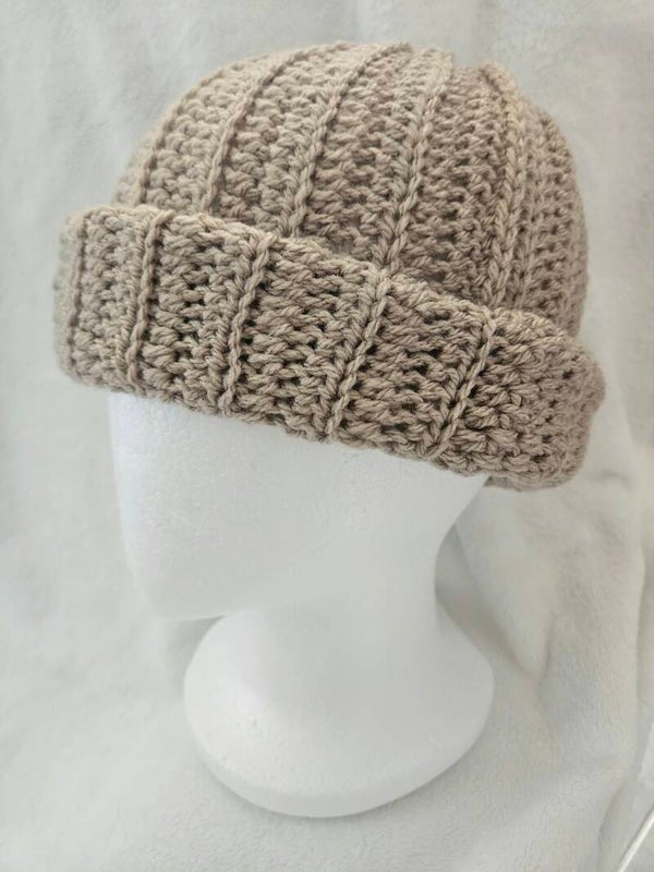 Bonnet