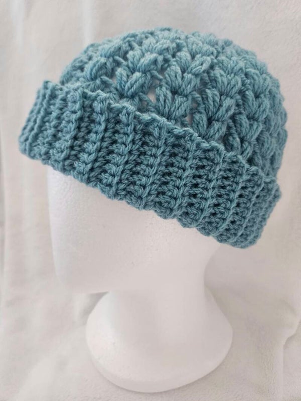 Bonnet