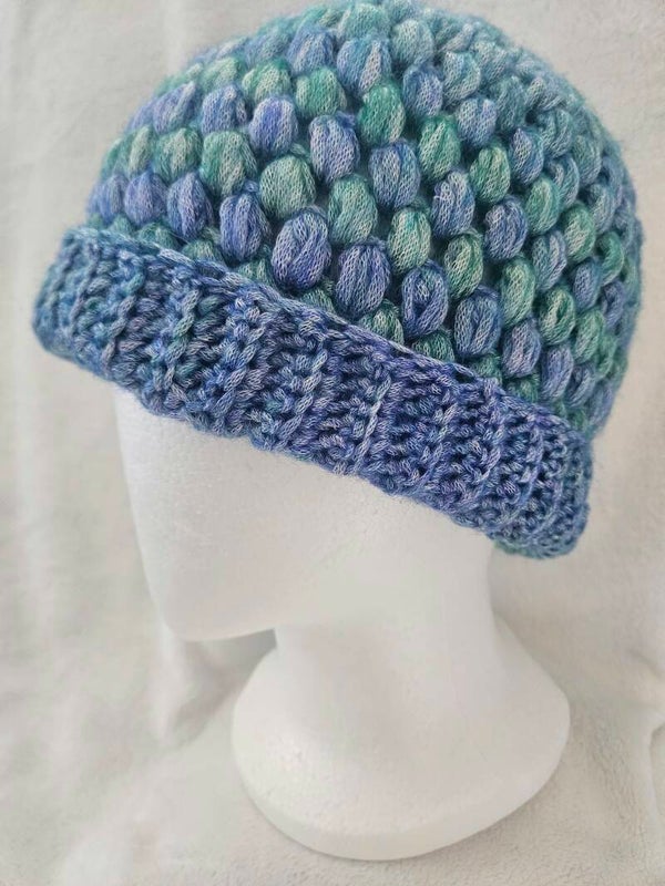 Bonnet
