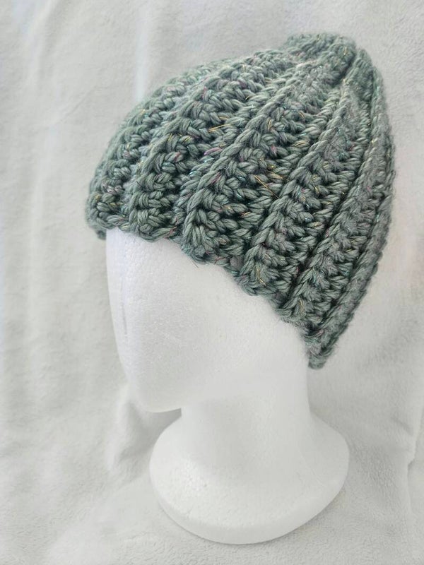 Bonnet