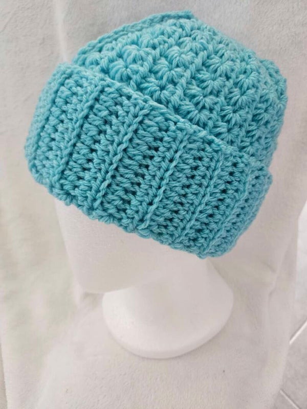 Bonnet