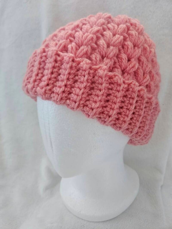 Bonnet