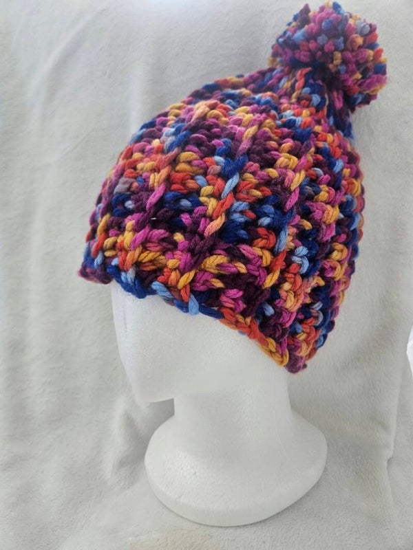 Bonnet